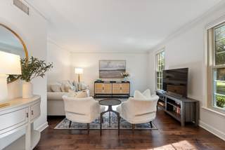 MLS# 3012287 - 732 General George Patton Rd in River Plantation in Nashville Tennessee 37221