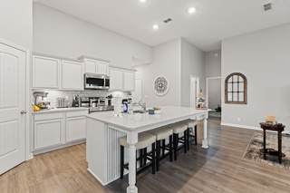 MLS# 3012290 - 3671 Stormy Ln in Salem Landing Sec 1 in Rockvale Tennessee 37153