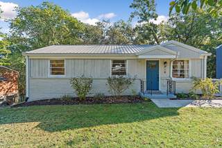 MLS# 3012299 - 818 Patricia Dr in Bel Air in Nashville Tennessee 37217