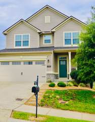 MLS# 3012303 - 3204 Garrett Ln in Grove Park Phase 5 in Columbia Tennessee 38401
