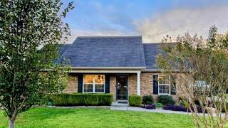 MLS# 3012336 - 3014 Barretts Ridge Dr in Barretts Ridge Sec 2 in Murfreesboro Tennessee 37130