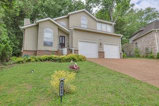 MLS# 3012351 - 2445 Ravine Dr in Nashboro Village in Nashville Tennessee 37217