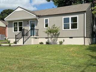 MLS# 3012386 - 1913 Morris Ave in Sharon Pk in Columbia Tennessee 38401