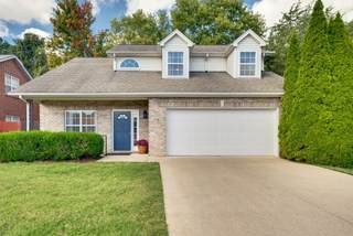 MLS# 3012409 - 7136 Somerset Farms Dr in Somerset Farms in Nashville Tennessee 37221