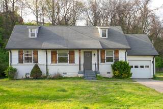 MLS# 3012424 - 212 Morganmeade Ct in Moss Rose Estates in Nashville Tennessee 37216