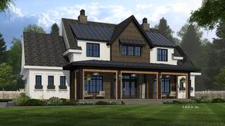 MLS# 3012427 - 2396 Darks Mill Rd in None in Columbia Tennessee 38401