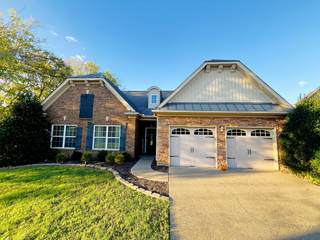MLS# 3012439 - 1328 Wentworth Dr in Cambridge Farms Ph 7 in Gallatin Tennessee 37066