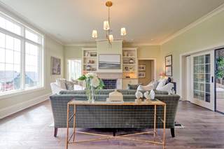 MLS# 3012445 - 721 Halcyon Way in Eleven On Seventh in Columbia Tennessee 38401