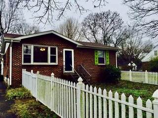 MLS# 3012463 - 2105 Olga Ave in Country Club Estates in Nashville Tennessee 37216
