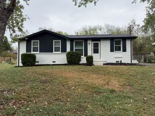 MLS# 3012464 - 278 Becklea Dr in Madison Park in Madison Tennessee 37115