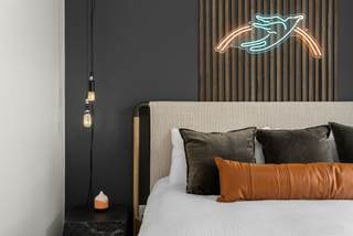 MLS# 3012486 - 2000 S Hamilton Rd, Unit 1 in Harmony Heights in Nashville Tennessee 37218