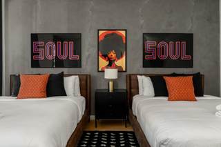 MLS# 3012488 - 2000 S Hamilton Rd, Unit 2 in Harmony Heights in Nashville Tennessee 37218