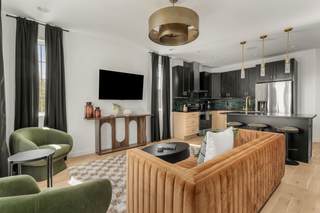 MLS# 3012492 - 2000 S Hamilton Rd, Unit 17 in Harmony Heights in Nashville Tennessee 37218