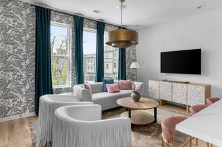 MLS# 3012494 - 2000 S Hamilton Rd, Unit 15 in Harmony Heights in Nashville Tennessee 37218