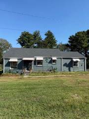 MLS# 3012520 - 1105 Gibson Dr in Stratton Heights in Madison Tennessee 37115