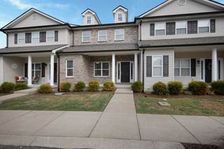 MLS# 3012534 - 171 Avalon Dr in Park Place Townhomes in Kingston Springs Tennessee 37082