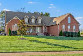 MLS# 3012542 - 185 Plantation Dr in Harris Farms Plantation 1B in Pleasant View Tennessee 37146