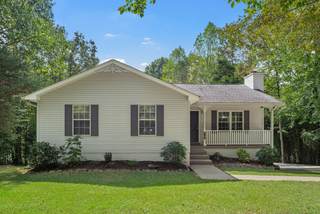MLS# 3012550 - 1197 Simms Heights Rd in Cutters Cove Sub in Kingston Springs Tennessee 37082