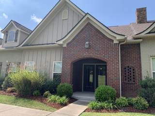 MLS# 3012569 - 208 Siegert Place in Bent Creek Active Adult in Nolensville Tennessee 37135