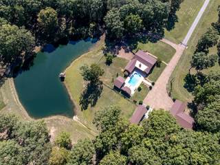 MLS# 3012574 - 1480 Pomona Rd in n/a in Dickson Tennessee 37055