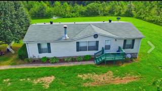 MLS# 3012575 - 2019 Friendship Rd in NONE in Cross Plains Tennessee 37049