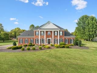 MLS# 3012578 - 2260 Avery Ct in Albany Pointe Sec 2 in Franklin Tennessee 37067