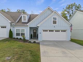 MLS# 3012586 - 1144 Lock 4 Rd, Unit J4 in Mariners Cove Condos in Gallatin Tennessee 37066