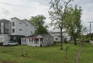 MLS# 3012588 - 1001 Alice St in N/A in Nashville Tennessee 37218