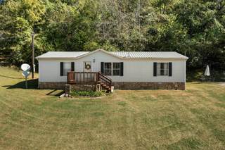MLS# 3012610 - 5147 Wiley Hollow Rd in None in Culleoka Tennessee 38451
