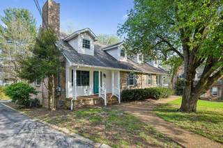 MLS# 3012616 - 5524 Thalman Dr in Brentwood Meadows in Brentwood Tennessee 37027