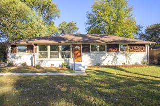 MLS# 3012619 - 203 McNickle Dr in Meadow Brooke Sec Iv in Smyrna Tennessee 37167