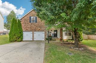MLS# 3012634 - 5017 Saunders Ter in Chapmans Retreat Ph 3 in Spring Hill Tennessee 37174