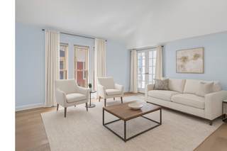 MLS# 3012637 - 939 Russell St in Russell Street Commons III in Nashville Tennessee 37206