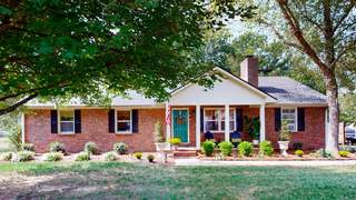 MLS# 3012638 - 3903 Country Park Ln in Country Park Sec 6 in Murfreesboro Tennessee 37128