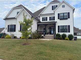 MLS# 3012641 - 9017 Safe Haven Pl in Brixworth Ph7b in Spring Hill Tennessee 37174