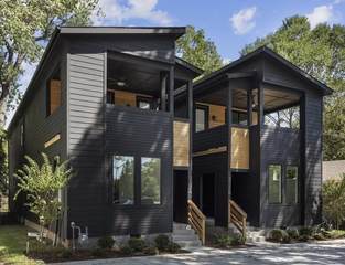 MLS# 3012642 - 217 Eastmoreland St in Twoseventeen Eastmoreland Street in Nashville Tennessee 37207