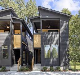 MLS# 3012644 - 217 B Eastmoreland St in Twoseventeen Eastmoreland Street in Nashville Tennessee 37207