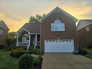 MLS# 3012658 - 256 Wisteria Dr in Sullivan Farms Sec A in Franklin Tennessee 37064