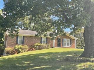 MLS# 3012662 - 500 Cascade Dr in Sagewood Est Sec 2C in Columbia Tennessee 38401