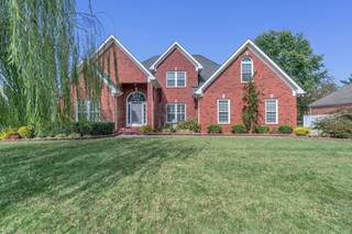 MLS# 3012688 - 1157 Blake Ct in The Hamptons in Murfreesboro Tennessee 37130