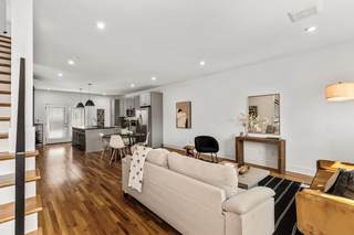 MLS# 3012690 - 6002 Sterling St in Sterling Point in Nashville Tennessee 37209