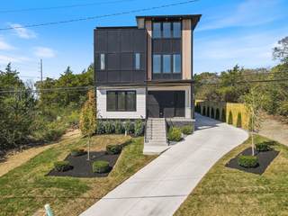 MLS# 3012691 - 421 Monticello St in Scruggs Monticello in Nashville Tennessee 37207