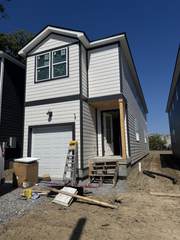 MLS# 3012707 - 5620 A Obrien Ave in West Nashville Heights in Nashville Tennessee 37209