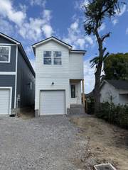 MLS# 3012708 - 5618 A Obrien Ave in West Nashville Heights in Nashville Tennessee 37209