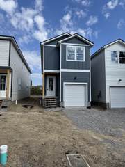 MLS# 3012712 - 5618 B Obrien Ave in West Nashville Heights in Nashville Tennessee 37209