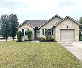 MLS# 3012756 - 1321 Hartwell Ct in Coles Ferry Village 13 in Lebanon Tennessee 37087