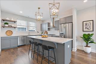 MLS# 3012759 - 411 Becanni Ln in Becanni in Nashville Tennessee 37209