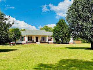 MLS# 3012778 - 3920 Johnson Hollow Rd in Johnson Jesse E in Thompsons Station Tennessee 37179