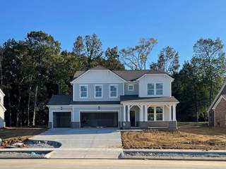 MLS# 3012780 - 1235 Tucker Drive in Knoll Creek in Lebanon Tennessee 37087