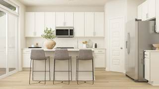 MLS# 3012807 - 517 Hinton Street in One Lebanon Place in Lebanon Tennessee 37090